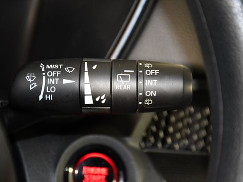 Certified 2024 Honda CR-V EX image 23