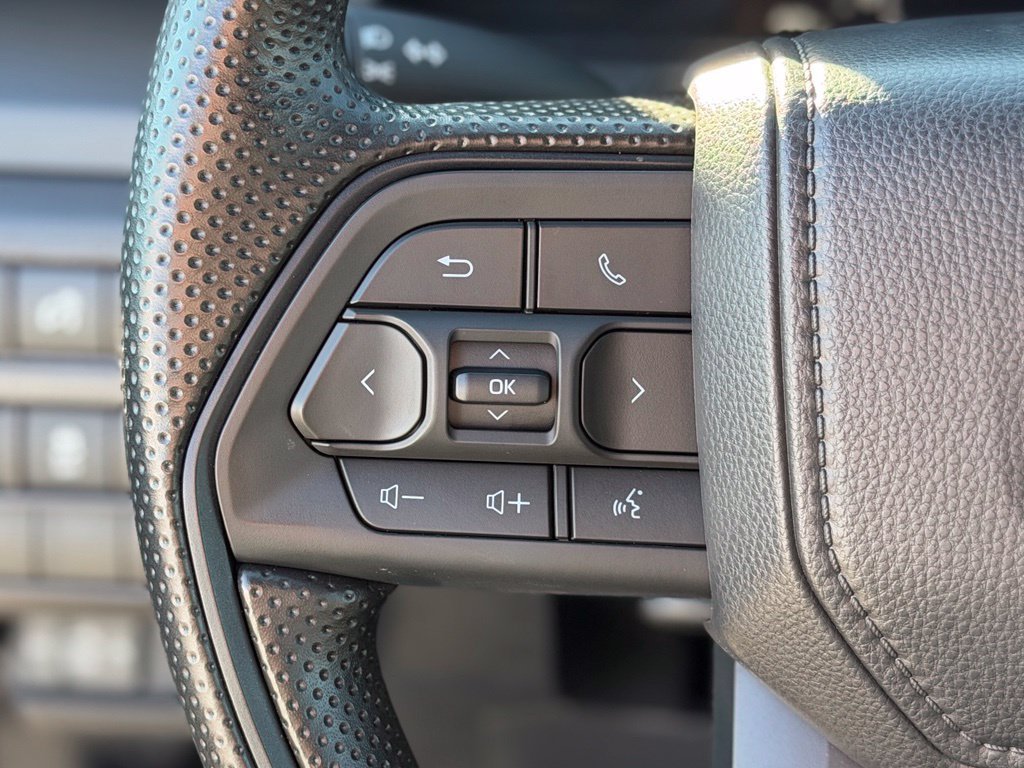 Used 2026 Toyota Tacoma SR RWD image 9
