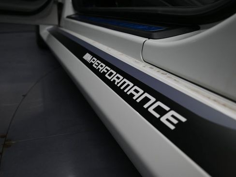 New 2026 BMW M2 w/ Lighting Package image 10