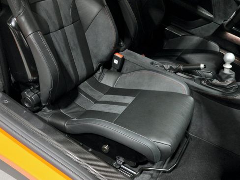 Used 2021 Lotus Evora RWD image 60