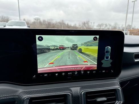 New 2026 Ford Mustang GT Premium image 20