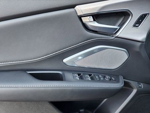 New 2025 Acura RDX w/ Technology Package image 11