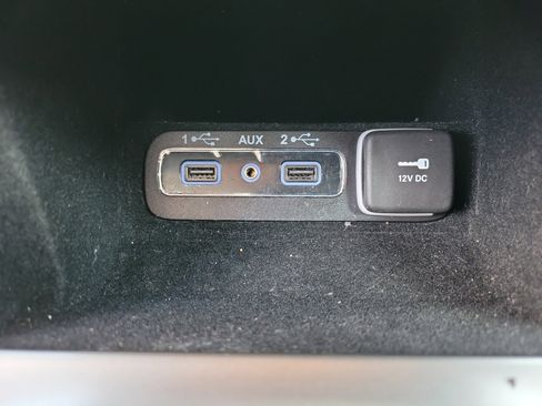 Used 2021 Jeep Grand Cherokee Limited w/ Quick Order Package 28K 80th image 13