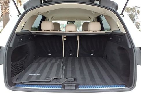 Used 2022 Mercedes-Benz GLC 300 image 23