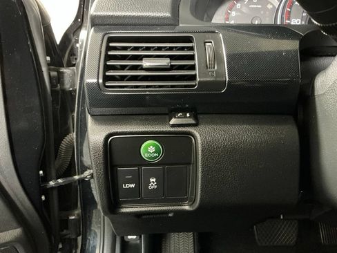 Used 2015 Honda Accord EX-L image 17