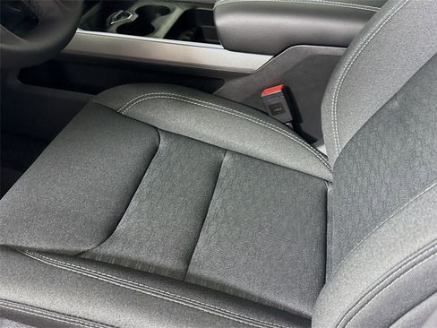 New 2026 RAM 1500 Big Horn image 14