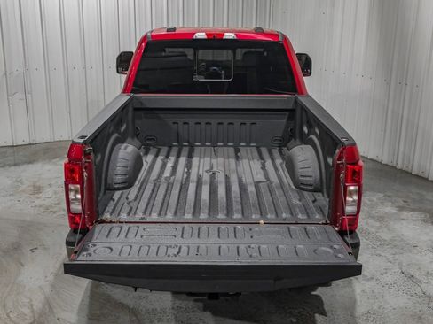 Used 2020 Ford F250 King Ranch image 62