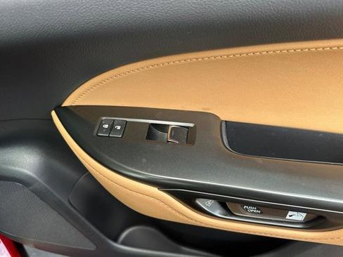 Used 2022 Lexus NX 350h AWD image 22