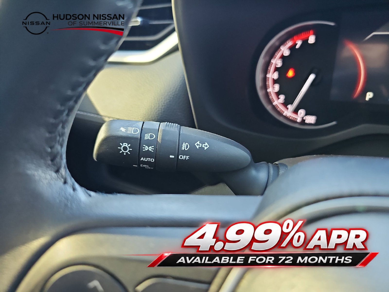 Used 2023 Toyota RAV4 XLE Premium FWD image 36