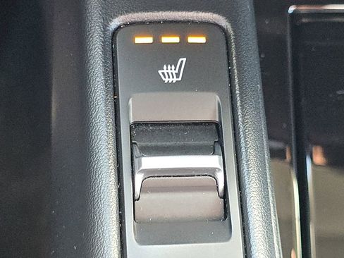 Used 2022 Kia Telluride S image 7