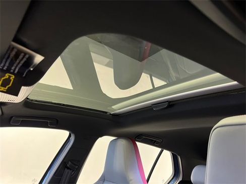 New 2026 Volkswagen GTI Autobahn image 20