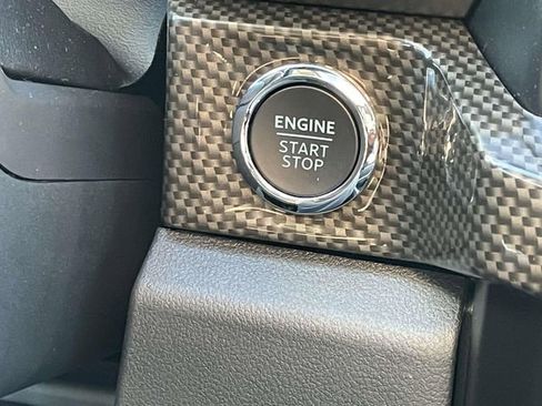 New 2025 Ford F250 Lariat w/ Lariat Ultimate Package AWD/4WD image 20