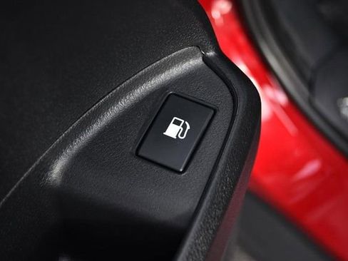 New 2026 Honda Ridgeline RTL image 10