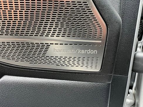 Used 2022 Hyundai Palisade Limited w/ Cargo Package image 26