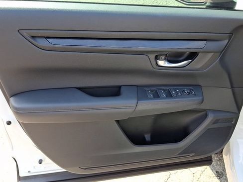 Used 2023 Honda CR-V EX image 9