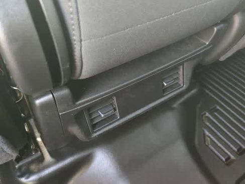 Certified 2023 GMC Sierra 1500 Pro image 20