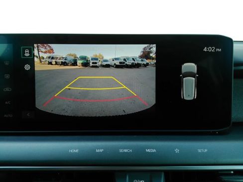 Used 2024 Kia EV9 Light image 8