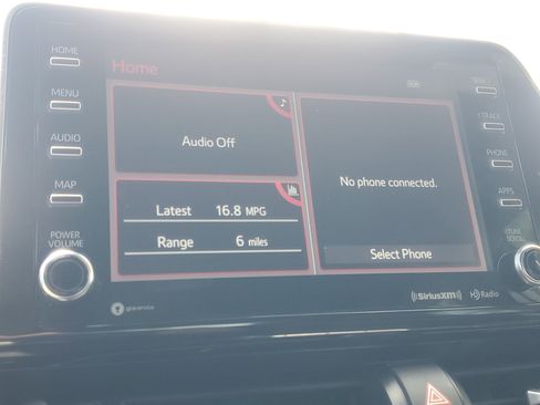 Used 2019 Toyota C-HR Limited FWD image 26