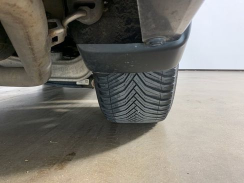 Used 2019 Honda Odyssey Elite image 44