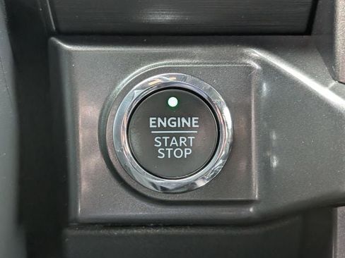 Certified 2023 Ford F150 XLT w/ Equipment Group 302A High image 20