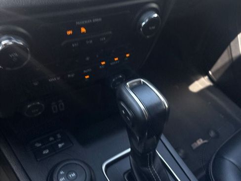 Used 2021 Ford Ranger XLT w/ Tremor Off-Road Package AWD/4WD image 12