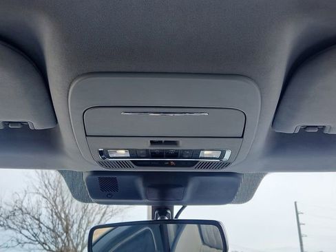 Certified 2022 Ford F150 Limited image 19