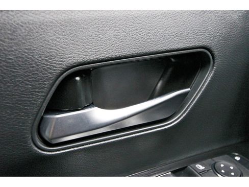 New 2026 Nissan Kicks SR w/ SR Premium Package image 22