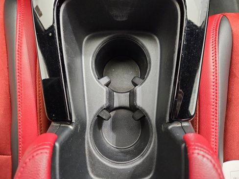 Used 2024 Acura Integra A-Spec image 27