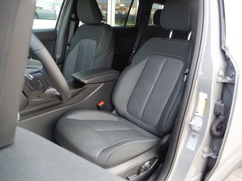 New 2026 Jeep Cherokee Laredo AWD/4WD image 15
