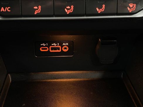 Used 2020 Nissan Altima 2.5 S w/ Driver Assist Package image 24