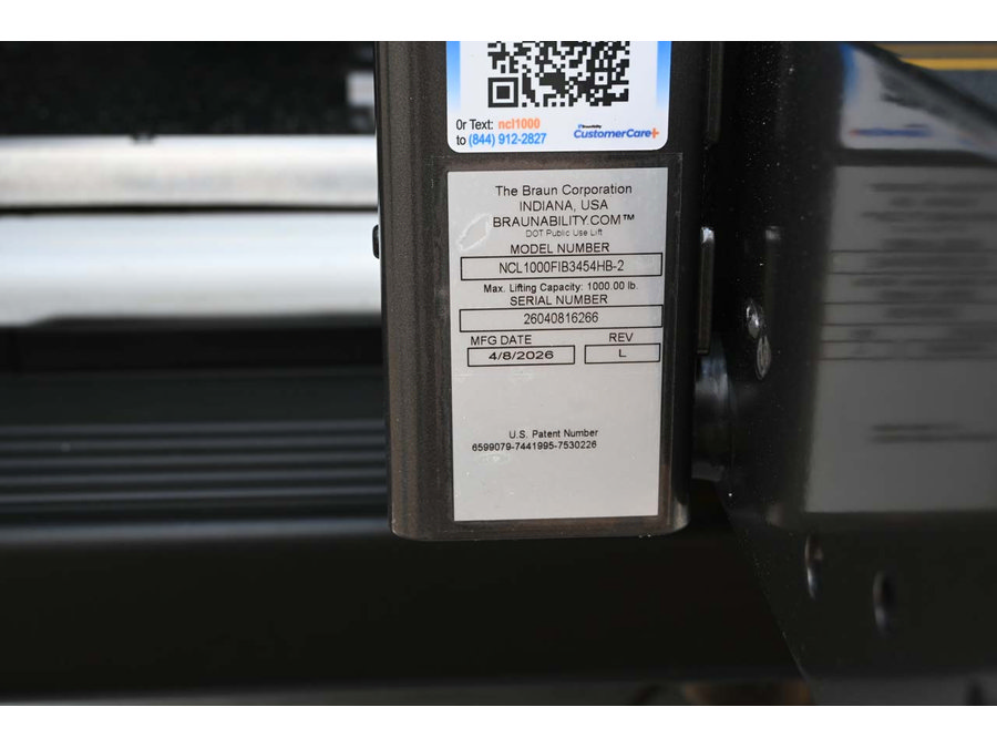 Used 2022 RAM ProMaster 2500 w/ Convenience Group FWD image 22