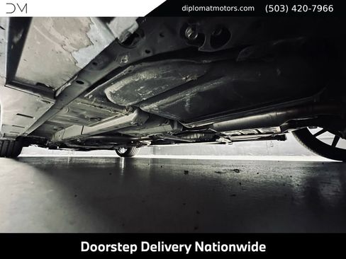 Used 2017 INFINITI Q50 3.0t Premium RWD image 53
