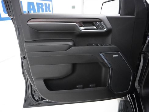 Used 2024 GMC Sierra 1500 SLT image 10