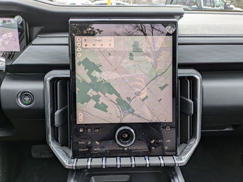 New 2026 GMC Acadia Elevation w/ Elevation Premium Package image 22