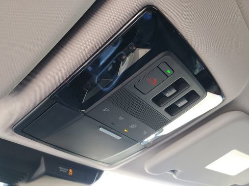 New 2026 Mitsubishi Outlander SE FWD image 28