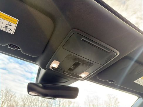 Certified 2023 Honda CR-V Sport Touring image 14