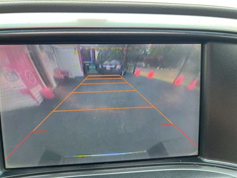 Used 2014 Chevrolet Silverado 1500 LTZ Z71 image 31