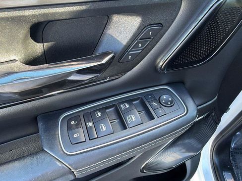 Used 2022 RAM 1500 Limited image 25