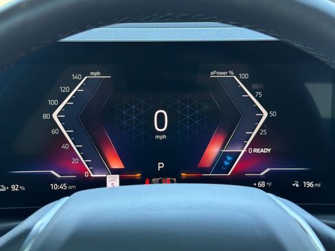 Certified 2023 BMW i4 eDrive40 w/ Premium Package RWD image 34