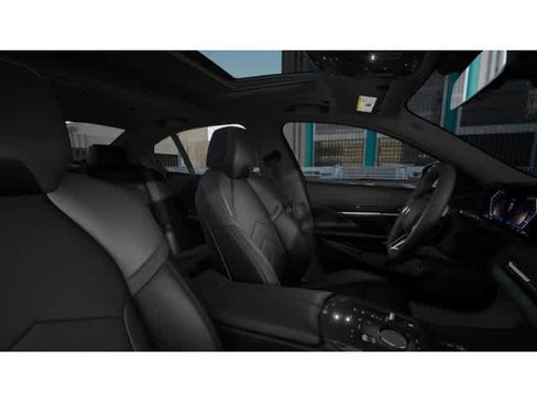 New 2026 BMW 530i w/ M Sport Package image 9