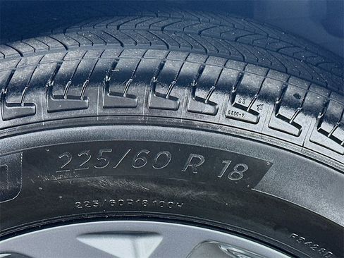 Used 2023 Ford Escape ST-Line w/ Tech Pack #1 image 32