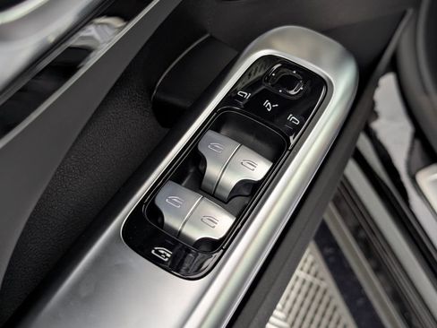 Used 2024 Mercedes-Benz C 63 AMG S image 26