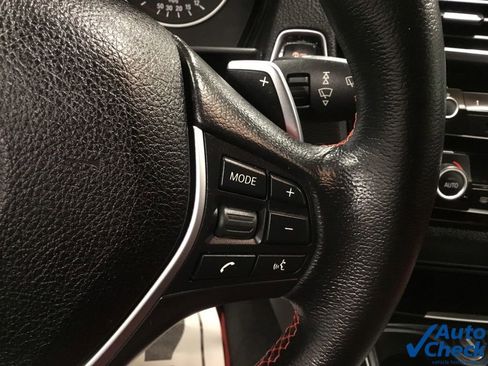 Used 2017 BMW 230i xDrive Convertible image 49