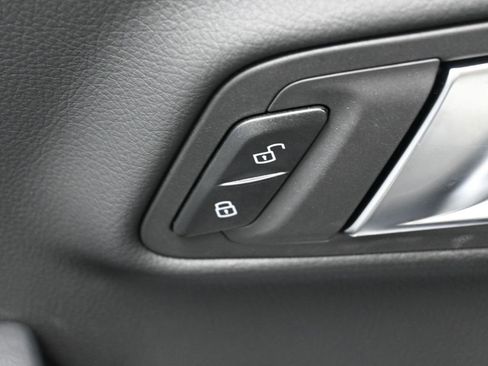 Certified 2026 Toyota Supra Premium w/ Driver Assist Package image 14