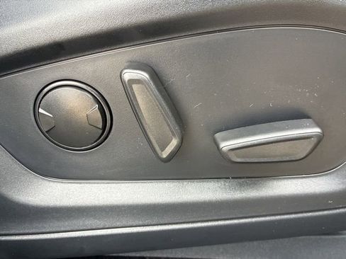 Used 2026 Ford Explorer ST image 30