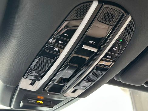 Used 2019 Porsche Cayenne image 51