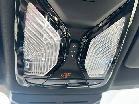 New 2026 BMW X5 sDrive40i w/ M Sport Package image 28