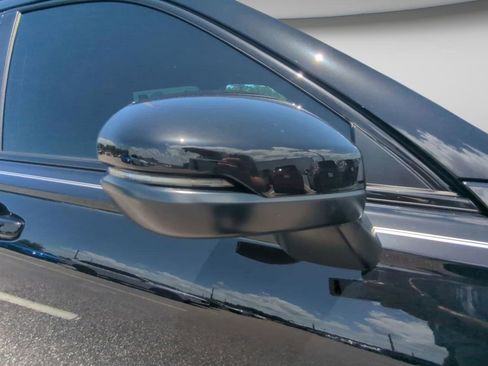 New 2026 Honda CR-V Sport image 13