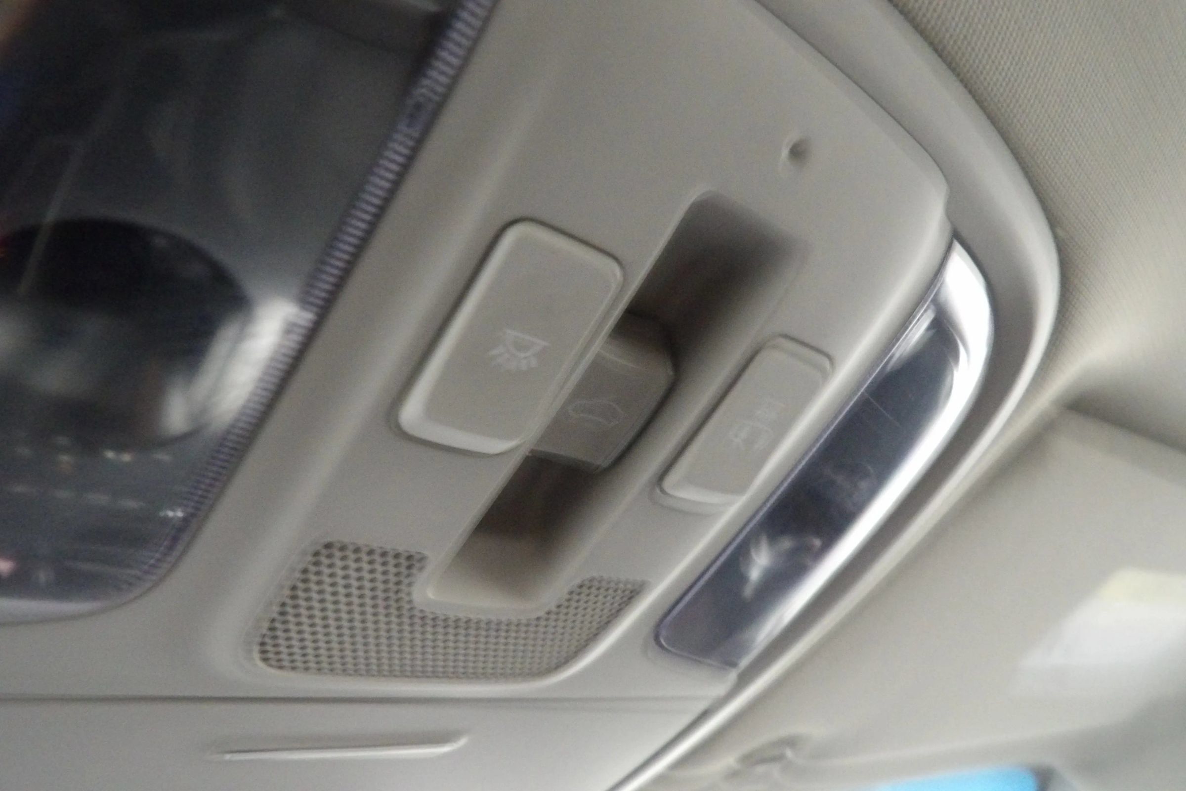 Used 2020 Kia Optima S w/ S Panoramic Sunroof Package FWD image 19