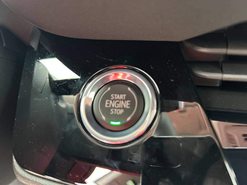 New 2026 Buick Envision Sport Touring AWD/4WD image 23